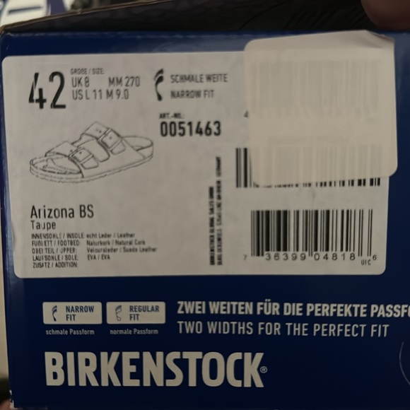 Sandals_&_Flip_Flops